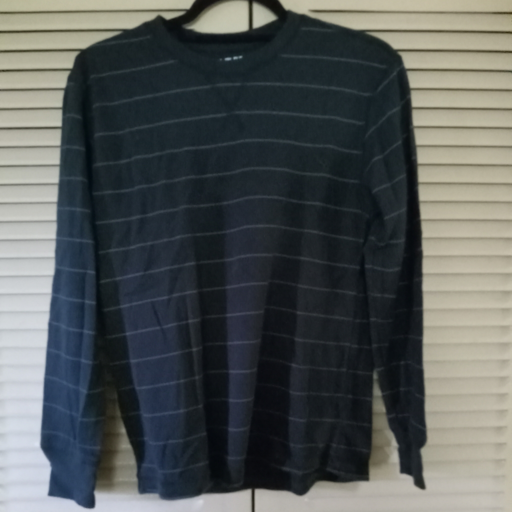Baileys Pt. Sweater